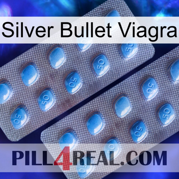 Silver Bullet Viagra viagra4.jpg